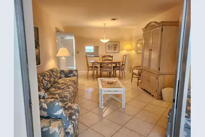 230 NE 26th Avenue #408, Boynton Beach, FL 33435 - Photo 8