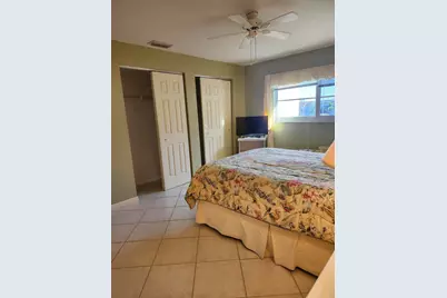 230 NE 26th Avenue #408, Boynton Beach, FL 33435 - Photo 16
