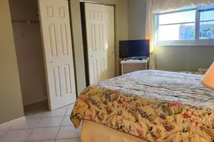 230 NE 26th Ave, Boynton Beach, FL 33435 - Photo 16