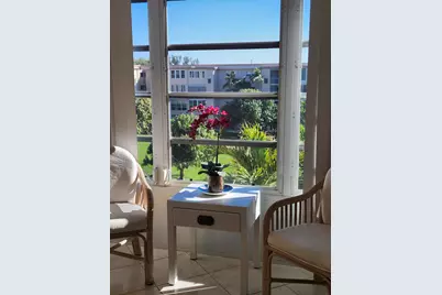 230 NE 26th Avenue #408, Boynton Beach, FL 33435 - Photo 1