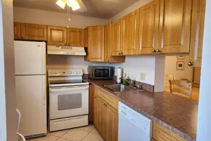 230 NE 26th Ave, Boynton Beach, FL 33435 - Photo 6