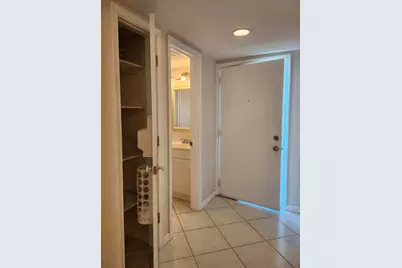 230 NE 26th Avenue #408, Boynton Beach, FL 33435 - Photo 22