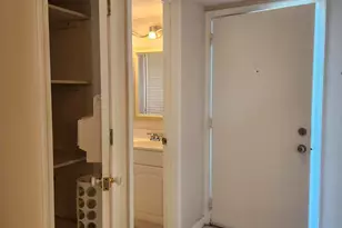 230 NE 26th Ave, Boynton Beach, FL 33435 - Photo 22