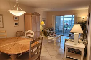 230 NE 26th Ave, Boynton Beach, FL 33435 - Photo 10