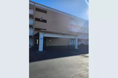 230 NE 26th Avenue #408, Boynton Beach, FL 33435 - Photo 30