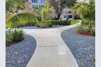 230 NE 26th Avenue #408, Boynton Beach, FL 33435 - Photo 34