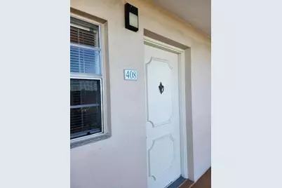 230 NE 26th Avenue #408, Boynton Beach, FL 33435 - Photo 24