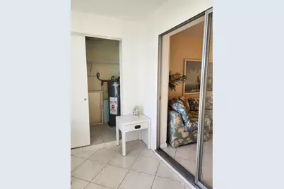 230 NE 26th Avenue #408, Boynton Beach, FL 33435 - Photo 28