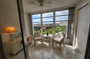 230 NE 26th Ave, Boynton Beach, FL 33435 - Photo 2