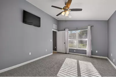 475 SW Talquin Lane, Port Saint Lucie, FL 34986 - Photo 10