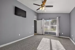 475 SW Talquin Ln, Port Saint Lucie, FL 34986 - Photo 10