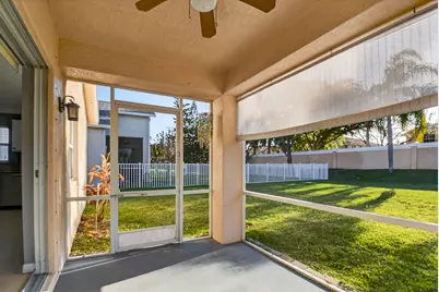 475 SW Talquin Lane, Port Saint Lucie, FL 34986 - Photo 20