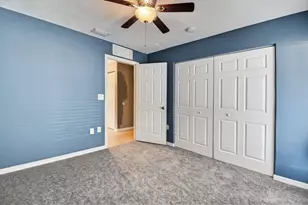 475 SW Talquin Ln, Port Saint Lucie, FL 34986 - Photo 12