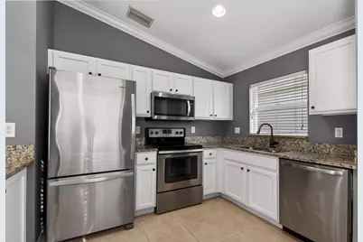 475 SW Talquin Lane, Port Saint Lucie, FL 34986 - Photo 8