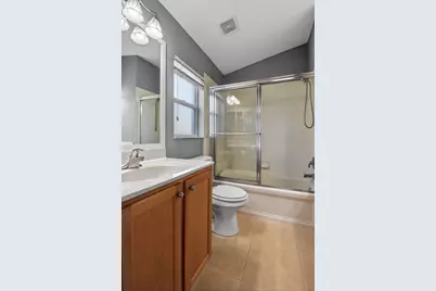 475 SW Talquin Lane, Port Saint Lucie, FL 34986 - Photo 16