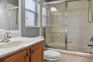 475 SW Talquin Ln, Port Saint Lucie, FL 34986 - Photo 16