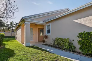 475 SW Talquin Ln, Port Saint Lucie, FL 34986 - Photo 4