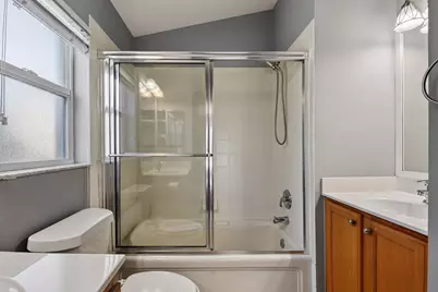 475 SW Talquin Lane, Port Saint Lucie, FL 34986 - Photo 14