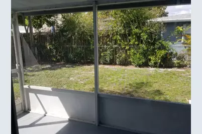 5227 SW 94th, Cooper City, FL 33328 - Photo 2