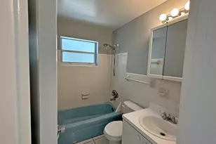 5227 SW 94th Ave, Cooper City, FL 33328 - Photo 10