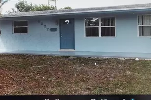 5227 SW 94th Ave, Cooper City, FL 33328 - Photo 14