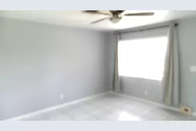 5227 SW 94th Avenue, Cooper City, FL 33328 - Photo 6
