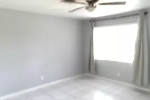 5227 SW 94th Ave, Cooper City, FL 33328 - Photo 6