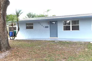 5227 SW 94th Ave, Cooper City, FL 33328 - Photo 4