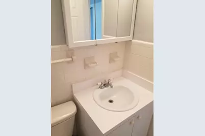 5227 SW 94th Avenue, Cooper City, FL 33328 - Photo 8