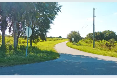 Tbd 3 Pineapple Lane, Fort Pierce, FL 34945 - Photo 1