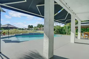 2176 Bellcrest Cir, Royal Palm Beach, FL 33411 - Photo 48