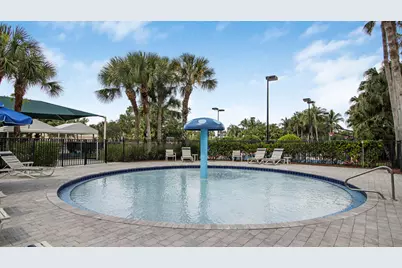2176 Bellcrest Circle, Royal Palm Beach, FL 33411 - Photo 70