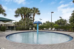 2176 Bellcrest Cir, Royal Palm Beach, FL 33411 - Photo 70
