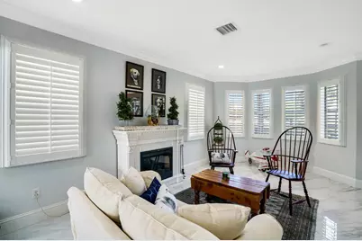 2176 Bellcrest Circle, Royal Palm Beach, FL 33411 - Photo 12