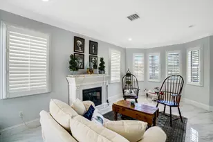 2176 Bellcrest Cir, Royal Palm Beach, FL 33411 - Photo 12