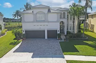 2176 Bellcrest Cir, Royal Palm Beach, FL 33411 - Photo 68