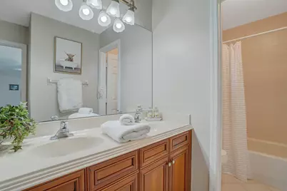 2176 Bellcrest Circle, Royal Palm Beach, FL 33411 - Photo 48