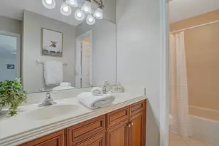 2176 Bellcrest Cir, Royal Palm Beach, FL 33411 - Photo 48