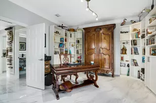 2176 Bellcrest Cir, Royal Palm Beach, FL 33411 - Photo 26