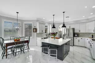 2176 Bellcrest Cir, Royal Palm Beach, FL 33411 - Photo 1