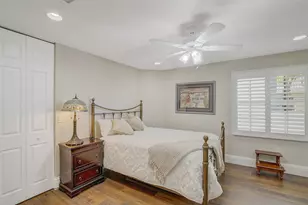 2176 Bellcrest Cir, Royal Palm Beach, FL 33411 - Photo 42