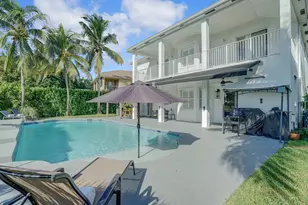 2176 Bellcrest Cir, Royal Palm Beach, FL 33411 - Photo 8