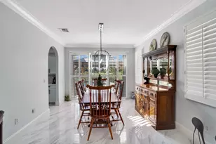 2176 Bellcrest Cir, Royal Palm Beach, FL 33411 - Photo 12