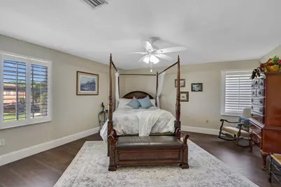 2176 Bellcrest Circle, Royal Palm Beach, FL 33411 - Photo 42
