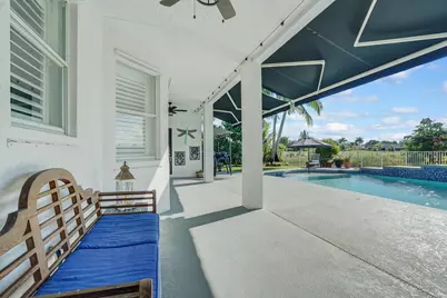 2176 Bellcrest Circle, Royal Palm Beach, FL 33411 - Photo 54