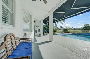 2176 Bellcrest Cir, Royal Palm Beach, FL 33411 - Photo 54