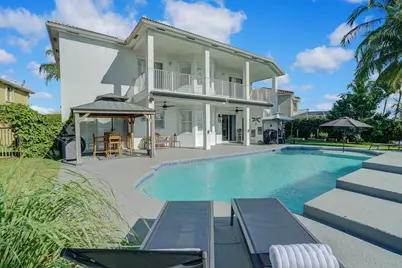 2176 Bellcrest Circle, Royal Palm Beach, FL 33411 - Photo 62