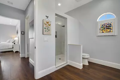 2176 Bellcrest Circle, Royal Palm Beach, FL 33411 - Photo 36