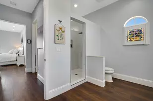 2176 Bellcrest Cir, Royal Palm Beach, FL 33411 - Photo 36