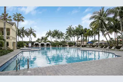 2176 Bellcrest Circle, Royal Palm Beach, FL 33411 - Photo 68